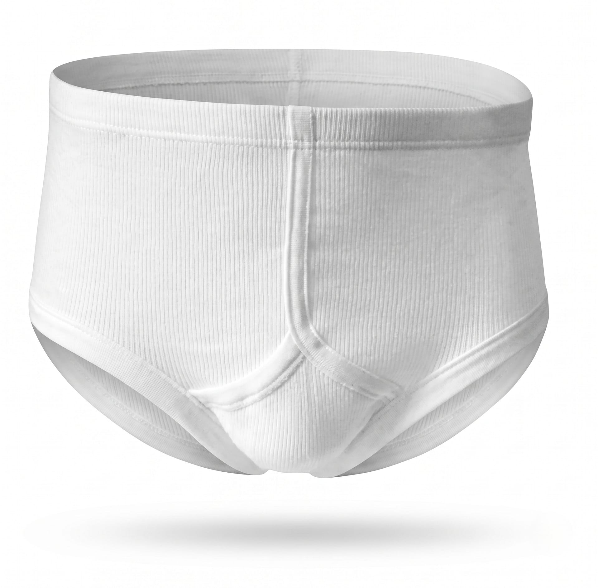 art. 26 Slip uomo costina