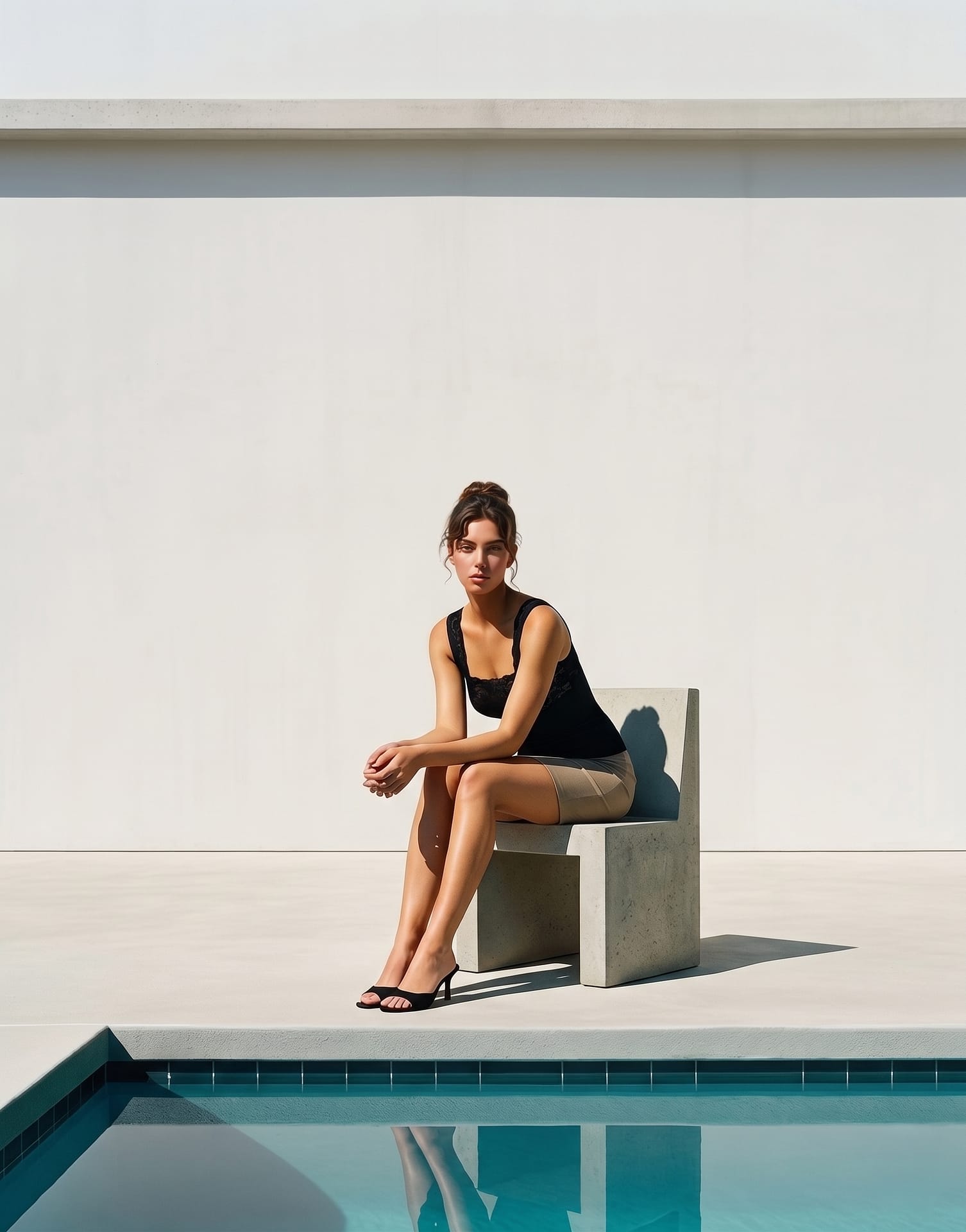 Donna Cotone