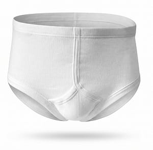 Slip uomo costina art. 26